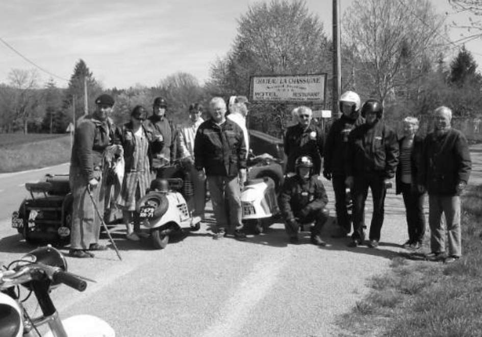 Groupe 1.jpg